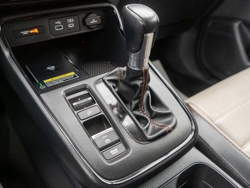 Used 2023 Honda CR-V Sport Touring image 35