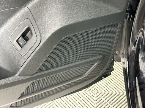 Used 2023 Volkswagen Atlas SEL image 26