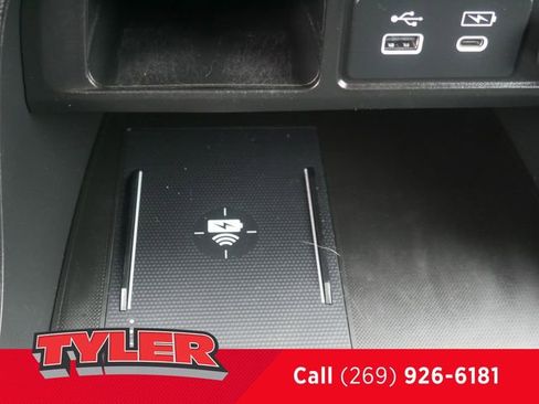 Used 2023 Honda Pilot EX-L image 31