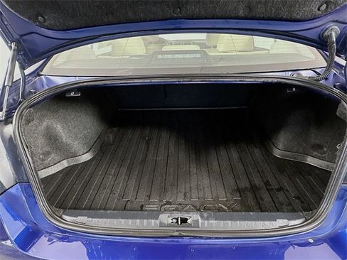 Used 2015 Subaru Legacy 3.6R Limited image 24