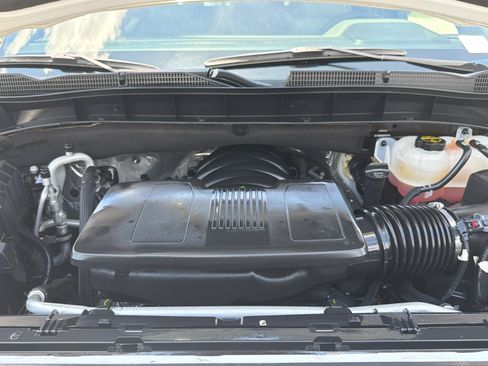 Used 2024 GMC Sierra 1500 SLT w/ SLT Premium Package AWD/4WD image 34