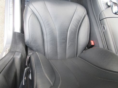 Used 2015 Mercedes-Benz S 550 SPORT-PREMIUM PKG**ACTIVE HEAT image 11