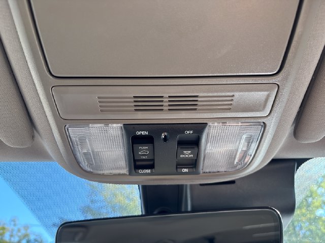 Used 2020 Honda Pilot EX-L image 14