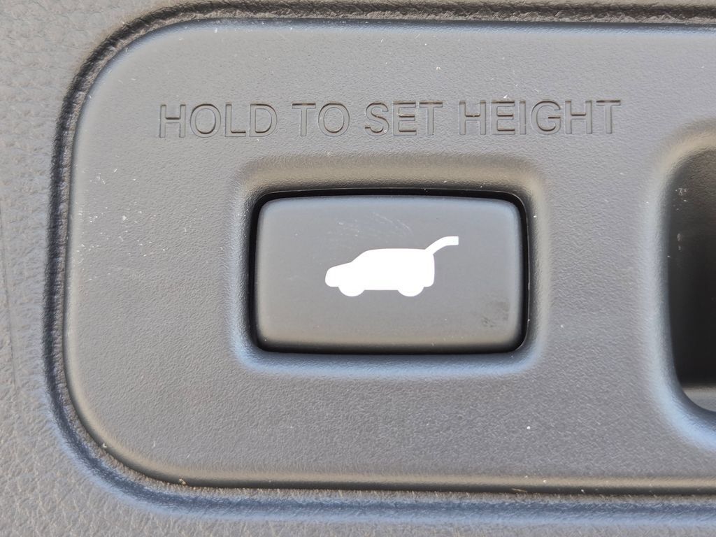 New 2026 Honda Pilot Touring image 31