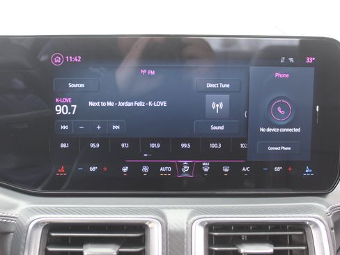 Used 2025 Ford Mustang GT Premium image 20