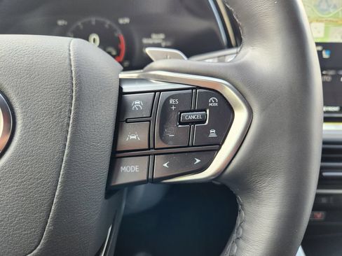Used 2026 Lexus TX 350 AWD w/ Technology Package image 29