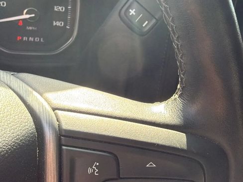Used 2019 GMC Sierra 1500 Denali AWD/4WD image 26