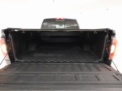 Used 2017 GMC Sierra 1500 Denali w/ Denali Ultimate Package image 21