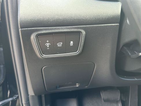 Certified 2023 Hyundai Tucson SEL AWD/4WD image 24