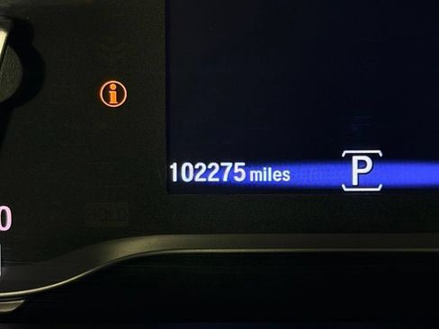 Used 2018 Honda Pilot EX-L image 12