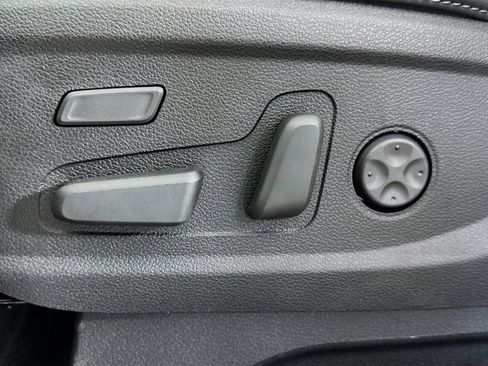 New 2025 Kia Telluride SX Prestige X-Pro image 22