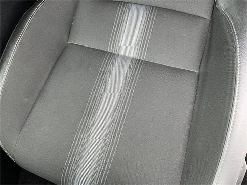 Used 2025 Honda Civic Sport image 10