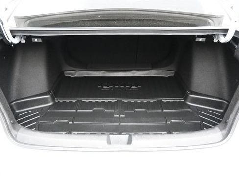 Used 2024 Honda Civic Touring image 23