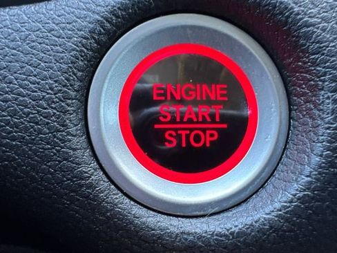 Used 2018 Honda CR-V EX image 34