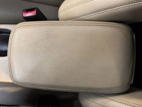 Used 2015 Mercedes-Benz CLA 250 4MATIC image 21