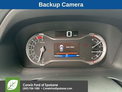 Used 2021 Honda Ridgeline RTL-E image 3
