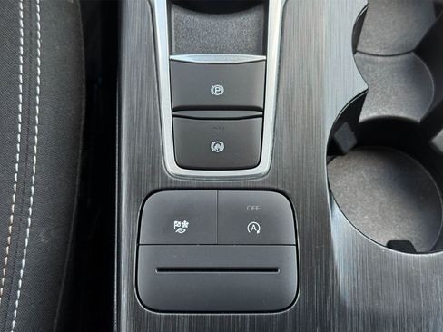 Used 2023 Ford Escape Active image 26