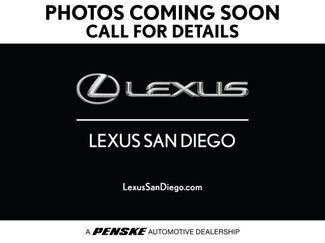 New 2024 Lexus RX 350h video 1