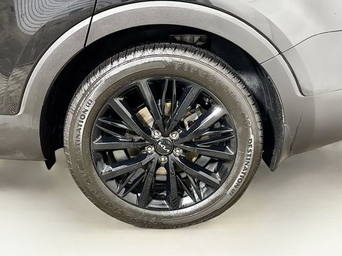 Used 2022 Kia Telluride SX w/ Towing Package image 29