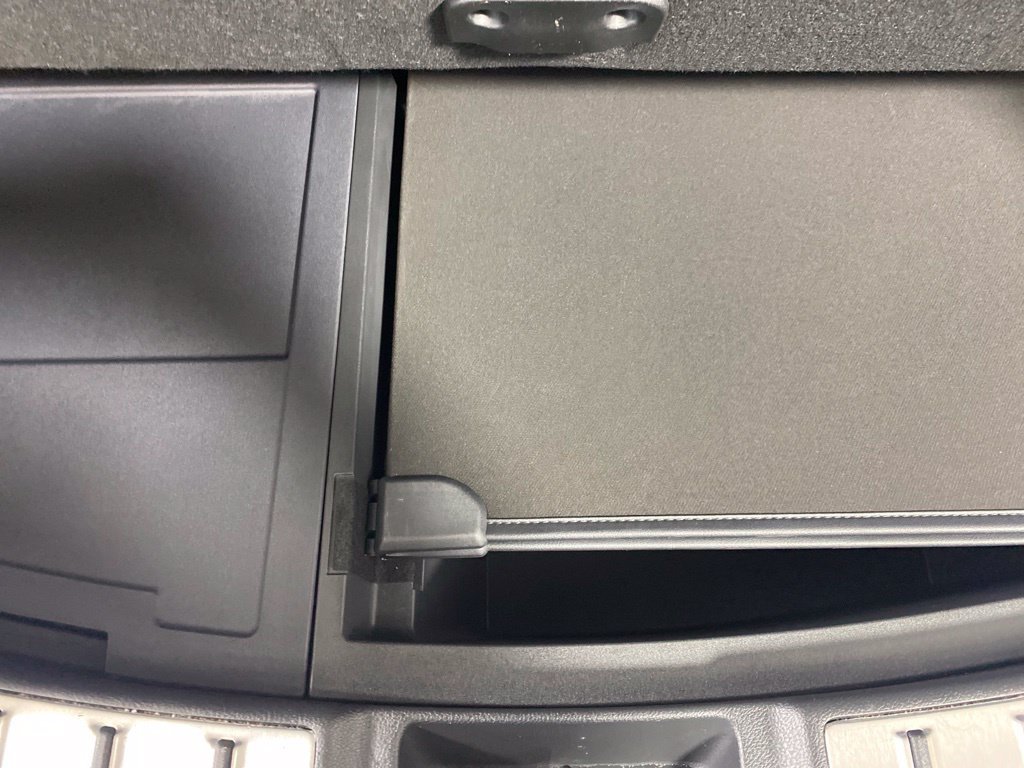 Used 2025 Lexus NX 350h AWD w/ Accessory Package (2T) image 26