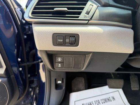 Used 2020 Honda Accord LX image 25