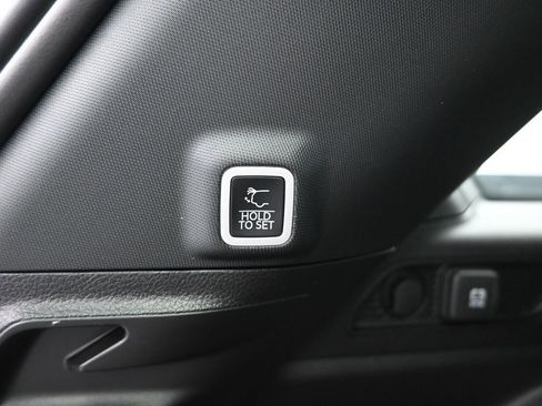 New 2026 Jeep Grand Cherokee Laredo X AWD/4WD image 26