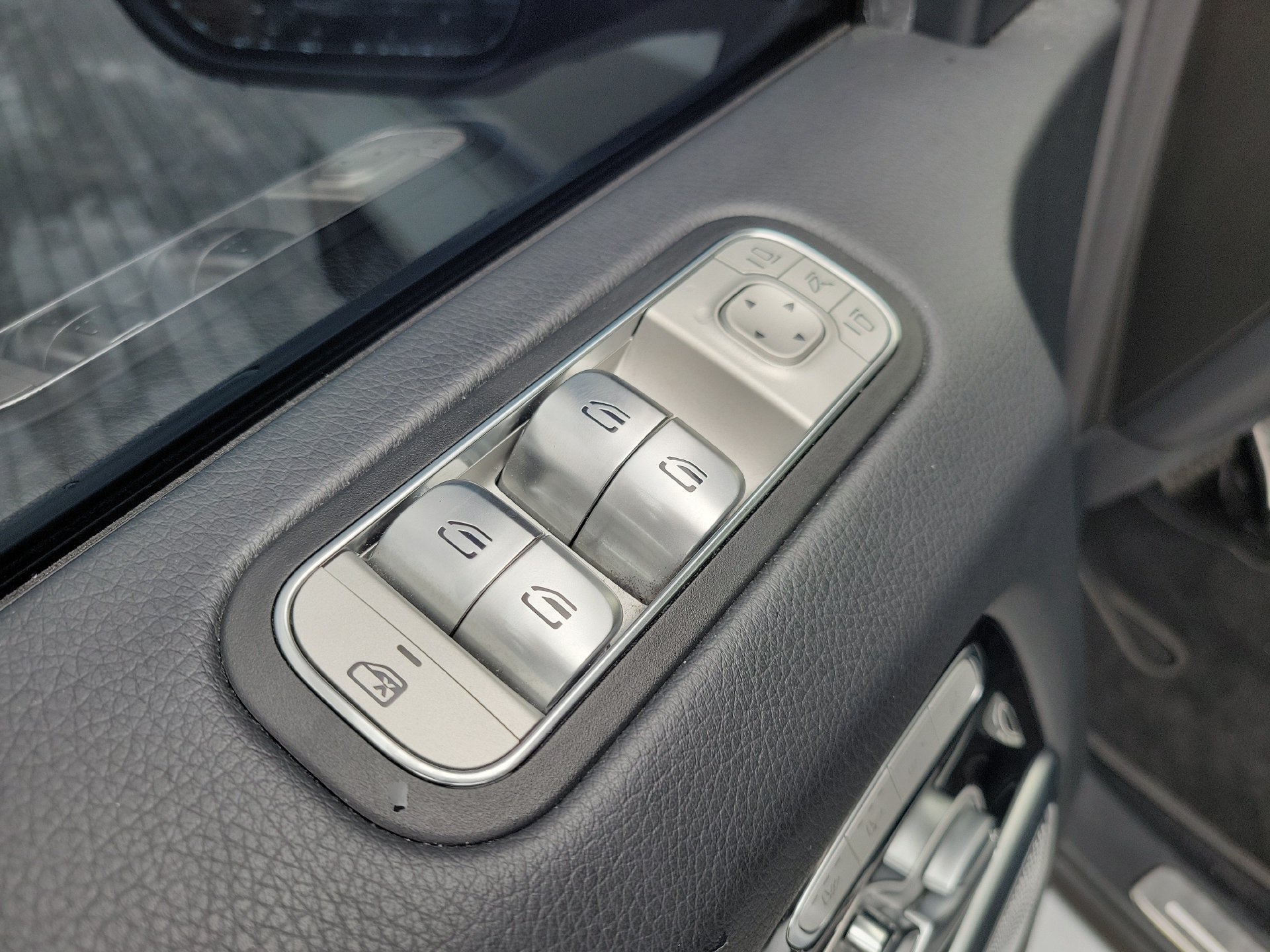 Used 2022 Mercedes-Benz G 63 AMG 4MATIC image 26