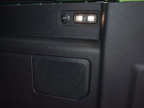 Used 2022 Ford Bronco Raptor image 42