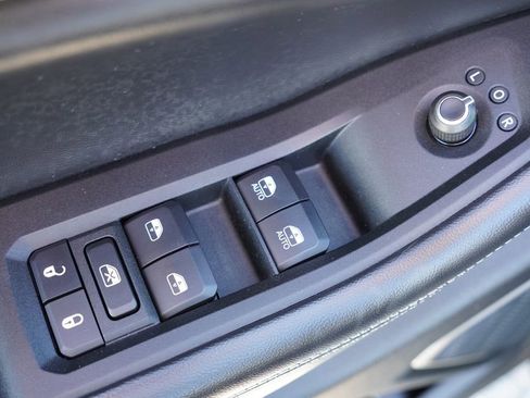 Certified 2022 Jeep Grand Cherokee Limited 4xe image 25