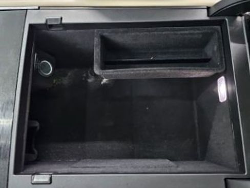 Used 2023 Lincoln Aviator AWD w/ Premium Package image 21