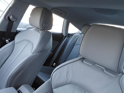 Certified 2023 Audi A5 2.0T Premium Plus w/ Premium Plus image 19