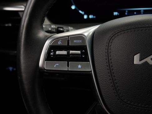 Used 2024 Kia Telluride SX Prestige X-Line AWD/4WD image 41