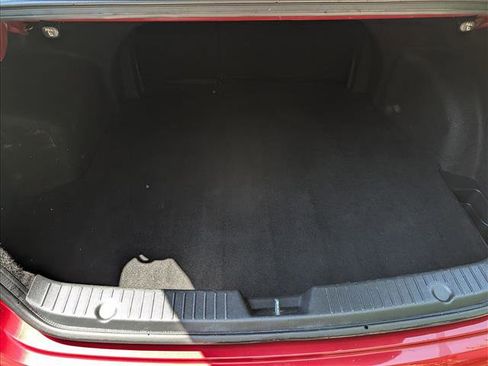 Used 2013 Hyundai Sonata GLS FWD image 18