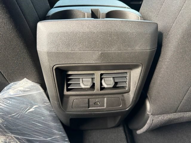 New 2026 Chevrolet Colorado LT AWD/4WD image 26