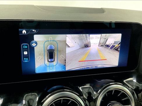 Used 2026 Mercedes-Benz GLA 250 image 26