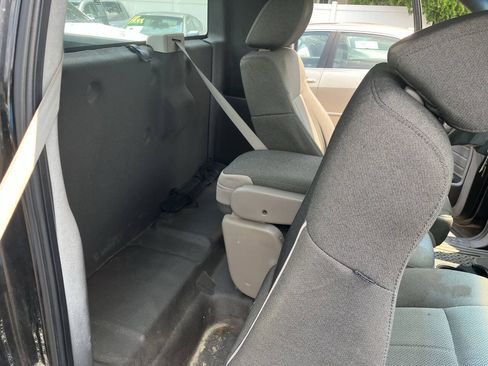 Used 2009 Ford F150 XL RWD image 24