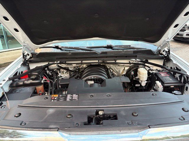 Used 2016 GMC Sierra 1500 2WD Regular Cab image 31