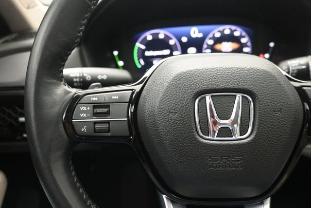 Used 2024 Honda Accord Touring image 25