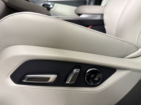 New 2026 Acura RDX Technology Package image 22