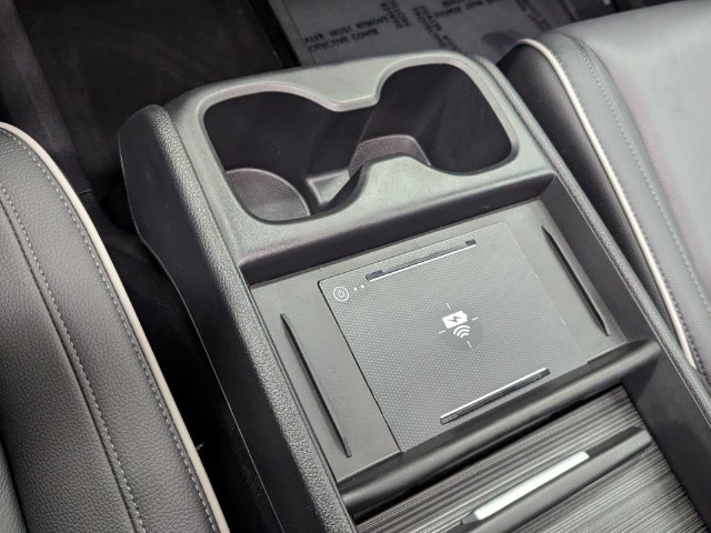 Used 2026 Honda Odyssey Touring image 29