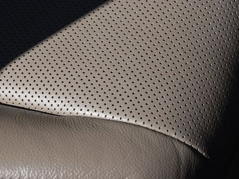 Used 2018 Honda Ridgeline RTL image 28