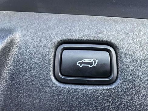 Used 2024 Hyundai Tucson SEL image 11