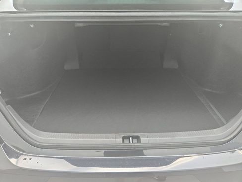Certified 2025 Toyota Camry LE w/ Convenience Package FWD image 28