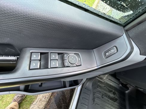 New 2025 Ford F150 XL image 18