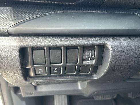 Used 2019 Subaru Forester w/ Alloy Wheel Package AWD/4WD image 33