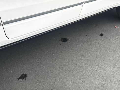 New 2026 RAM 1500 Tungsten w/ Bed Utility Group image 13