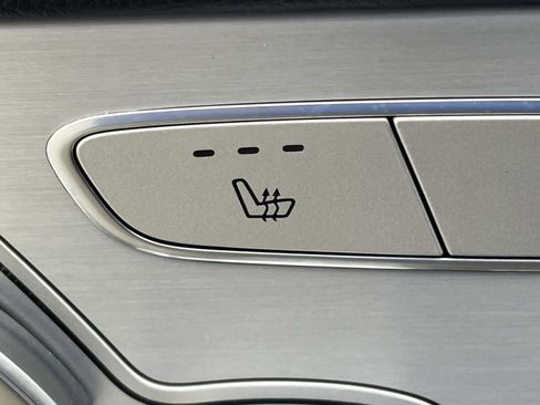 Certified 2022 Mercedes-Benz GLC 300 4MATIC image 20