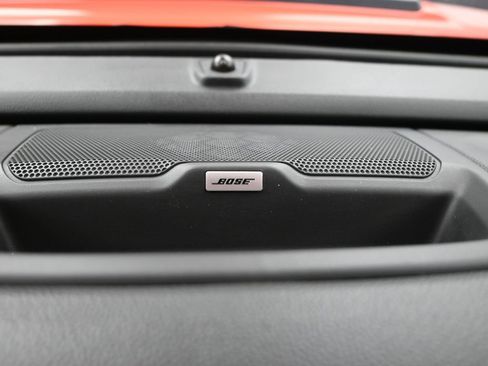 Used 2019 Chevrolet Colorado ZR2 image 30