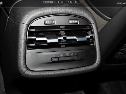 Used 2024 Maserati Ghibli Modena Ultima Q4 image 18