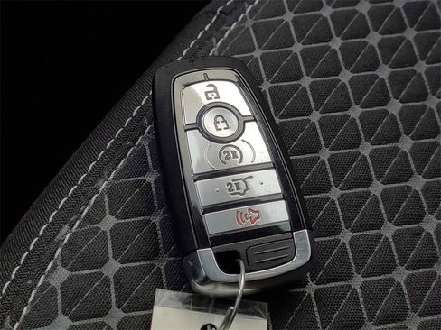 Used 2023 Ford Escape Active w/ Tech Pack #1 image 30